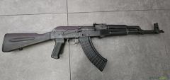 7.62x39mm