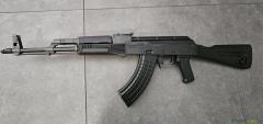 7.62x39mm