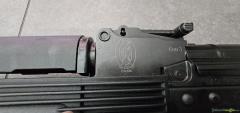 7.62x39mm