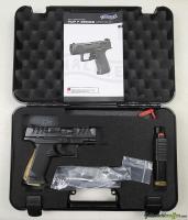 Walther PDP 3,5