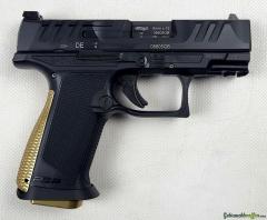 Walther PDP 3,5