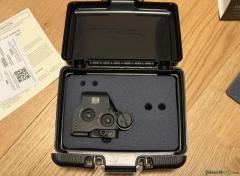 EOTECH HWS EXPS2-0 Green