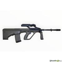 SFW Steyr AUG, Kal. 5.56x45