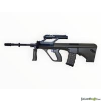SFW Steyr AUG, Kal. 5.56x45