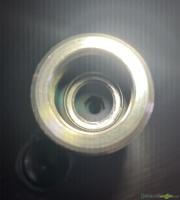 B&T Rotex V