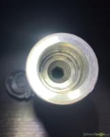 B&T Rotex V