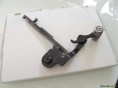 Wyss Linksriegel zu Karabiner 31 K31