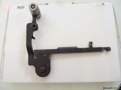 Wyss Linksriegel zu Karabiner 31 K31