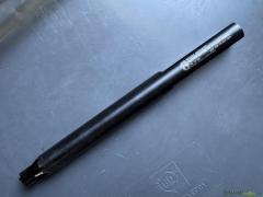 Geissele AR15 Reaction Rod
