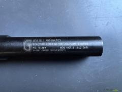 Geissele AR15 Reaction Rod