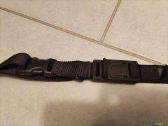 Original Blackhawk Sling für AR15/M4/M16 etc
