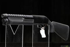 Fabarm Fabarm, Modell SDASS MARTIAL, Kaliber 12/76 12