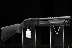 Fabarm Fabarm, Modell SDASS MARTIAL, Kaliber 12/76 12