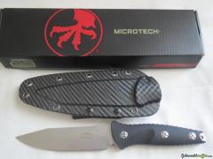Microtec, Arbiter, Socom,M390, Kopie