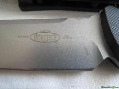 Microtec, Arbiter, Socom,M390, Kopie