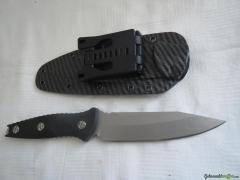 Microtec, Arbiter, Socom,M390, Kopie