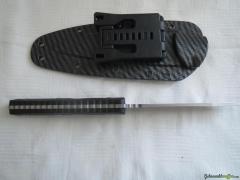 Microtec, Arbiter, Socom,M390, Kopie