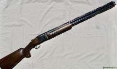Beretta DT 11 Black 12