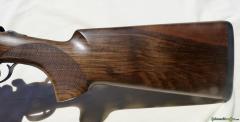Beretta DT 11 Black 12
