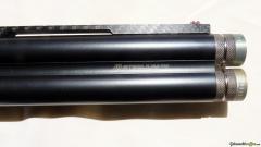 Beretta DT 11 Black 12
