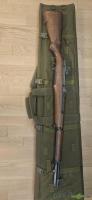 Springfield M1 7.62 mm