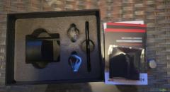 Holosun HS507C X2 Red Dot