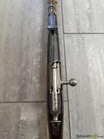 Mosin Nagant