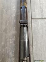 Mosin Nagant