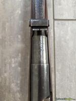 Mosin Nagant