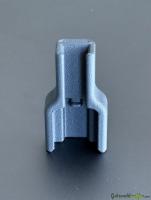 Speedloader / Ladehilfe AR-15 / M4 (RUAG Blackround Ladestreifen)