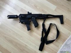 GLOCK MCK Convension KIT
