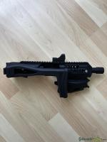 GLOCK MCK Convension KIT