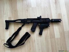 GLOCK MCK Convension KIT