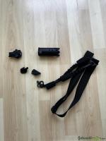 GLOCK MCK Convension KIT