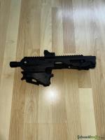 GLOCK MCK Convension KIT