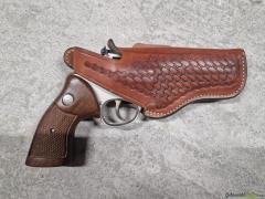 Taurus | Forjas 357 mag. .357 Magnum / 9x31mmR /.353 Casull