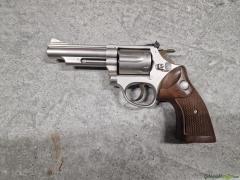 Taurus | Forjas 357 mag. .357 Magnum / 9x31mmR /.353 Casull