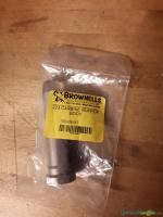 ORIGINAL AR15 .223 Kleinteile Ersatzteile DPMS und andere