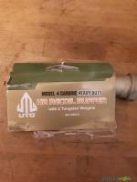 ORIGINAL AR15 .223 Kleinteile Ersatzteile DPMS und andere
