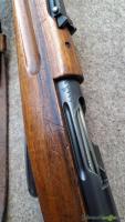57117 - Karabiner 11 kal 7.5x55 GP11