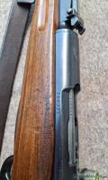 756337 - Karabiner 31 kal. 7.5x55 GP11