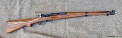 753856 - Karabiner 31 Kal. 7.5x55 GP11