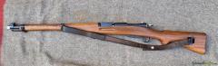 753856 - Karabiner 31 Kal. 7.5x55 GP11