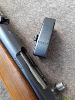 753856 - Karabiner 31 Kal. 7.5x55 GP11