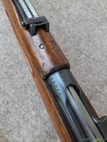 39946 - Karabiner 11 kal. 7.5x55 GP11