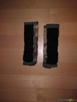 Shoulderpads Muldicam