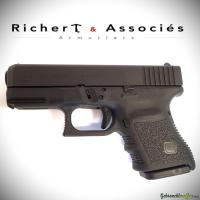 Glock Model 29 Gen 3 cal. 10mmAuto