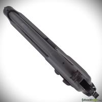 Taurus | Forjas Model PT57 S cal. .32acp (7.65Br)