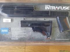 Tapco Mini 14 Schaft Set
