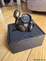 Aimpoint Micro T-2, FDE Sonderedition